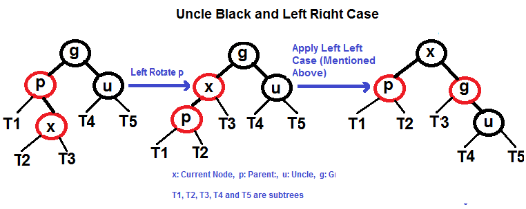 uncle_black_LR